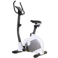 Indoor Exercise Upright Magnetic Bike